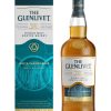 The-Glenlivet-Triple-Cask-Mature-White-Oak-Res-Met-Geschenkverpakking