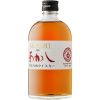 akashi_red_whisky_japan