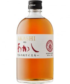akashi_red_whisky_japan