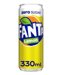 fanta_lemon_zero_blikjes_33cl