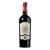 Marquis d’Alban Réservé Bordeaux Supérieur rode wijn