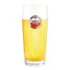 Amstel Bierglas Fluit Biconisch 22cl Doos 12 Stuks