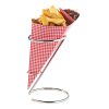 fritesstandaard-2