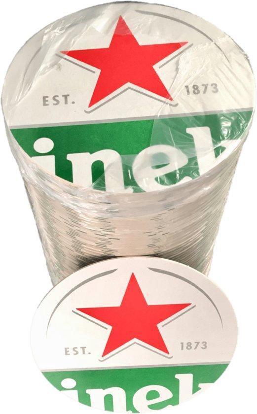 heineken-bier-viltjes