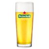 Heineken Bierglas Fluitje 18cl Doos 12 Stuks