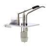 heveldispenser-rvs-35-16-17-cm