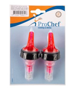 maatschenker-20-cc-rood-3