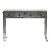 professionele-bbq-grillmaster-xl-hendi