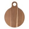 serveerplank-37-cm-rond
