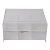 theedoos-6-vakken-18-x-17-cm