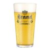 Brand Vaasje Bierglas 25cl Doos 12 Glazen