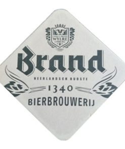 brand_bierviltjes_rol_100_stuks