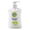 dettol-handzeep-hydraterend-handpompjes