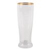 hertog-jan-bierglas-20cl