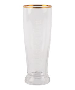 hertog-jan-bierglas-20cl