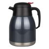 isoleerkan-koffiekan-nice-dubbelwandig-zwart-alex-meijer