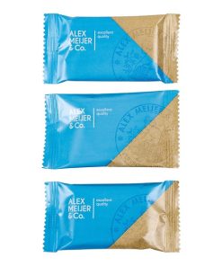 koekjesmix-apart-verpakt-alex-meijer-2