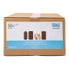 koekjesmix-chocola-apart-verpakt-alex-meijer