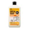 marcels-green-handzeep-orange-jasmine-refill-fles