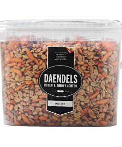 noten-pindas-zaden-emmers-groot-xl-verpakkingen