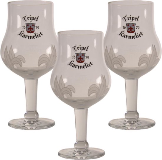 karmeliet_bierglas_33cl
