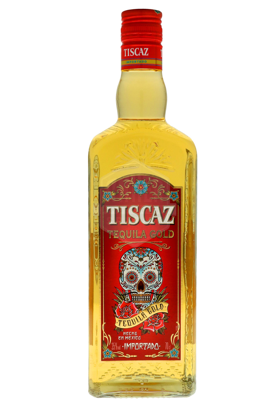 tiscaz_tequila_gold