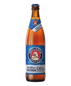 paulaner-hefe-weissbier-0-0-alcoholvrij-50cl-20-flesjes