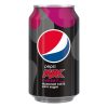 pepsi_max_cherry_cola_tray_blikjes_33cl