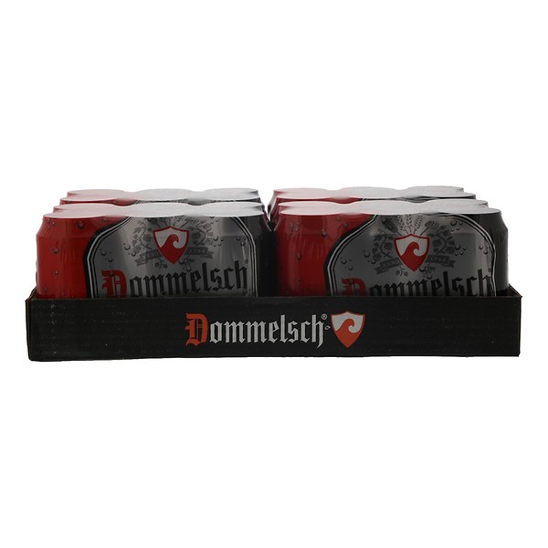product-328903-frt-2d-pks-01