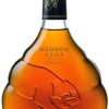 Meukow_Vsop_Met_Geschenkverpakking_Cognac_70cl