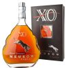 Meukow_XO_Met_Geschenk_Verpakking_Cognac_70cl