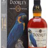 doorlys-14-years-whisky