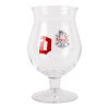 Duvel Bierglas 33cl Doos 2 Stuks