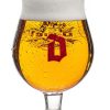 duvel-bierglas-33cl