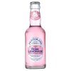 Fentimans Rose Lemonade 275ml Tray 12 Flesjes