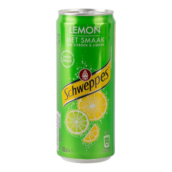 schweppes_lemon_blikjes_33cl
