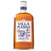 Villa Massa Amaretto Likeur 70cl