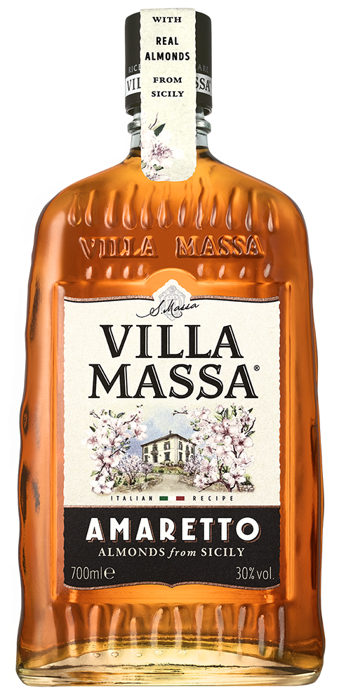 villa_massa_amaretto_likeur