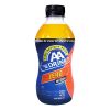 AA Drink Hydration Zero sportdrank 33cl in doos van 24 flesjes zonder suiker