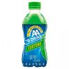 AA Drink Isotone sportdrank 33cl doos 24 flesjes