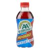 A Drink Pro Energy rood sportdrank 33cl doos 24 flesjes