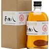 akashi_white_oak_japanse_whisky