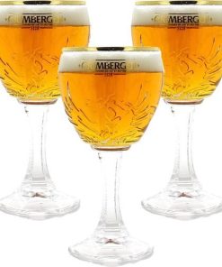 grambergen_bierglas_fenix_33cl_kopen