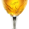 grimbergen_bierglas_33cl_fenix