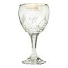 Grimbergen Bierglazen Fenix 33cl Set van 3 Stuks