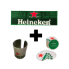 heineken_cadeau_set_barmat_viltjes_vilthouder