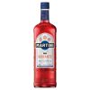 Martini Vibrante Alcoholvrij Aperitief 75cl fles bitterzoete aperitivo met bergamot
