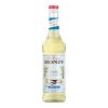 monin_vanille_siroop_suikervrij_fles_70cl