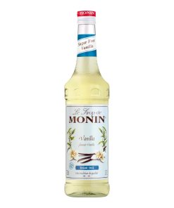 monin_vanille_siroop_suikervrij_fles_70cl