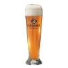 paulaner_bierglas_weisbier-30cl